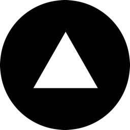 taka.sy favicon